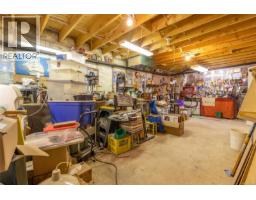 2635 Shoal Rd, Pender Island, BC V0N2M2 Photo 47