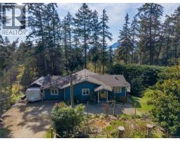 2635 Shoal Rd, Pender Island, BC V0N2M2 Photo 48