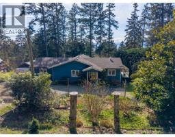 2635 Shoal Rd, Pender Island, BC V0N2M2 Photo 50