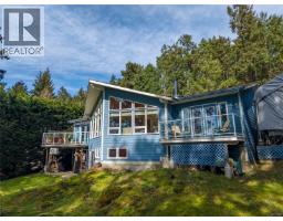 2635 Shoal Rd, Pender Island, BC V0N2M2 Photo 51