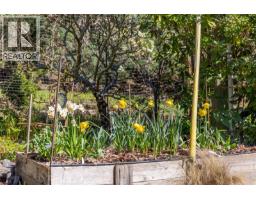 2635 Shoal Rd, Pender Island, BC V0N2M2 Photo 54