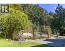 2635 Shoal Rd, Pender Island, BC V0N2M2 Photo 55