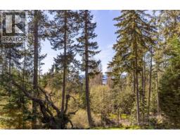 2635 Shoal Rd, Pender Island, BC V0N2M2 Photo 56