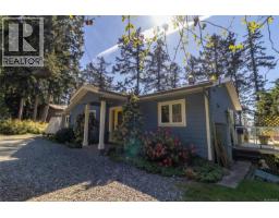 2635 Shoal Rd, Pender Island, BC V0N2M2 Photo 57