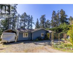 2635 Shoal Rd, Pender Island, BC V0N2M2 Photo 58