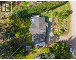 2635 Shoal Rd, Pender Island, BC V0N2M2 Photo 62