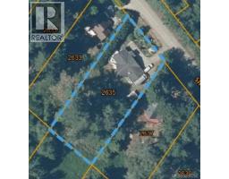 2635 Shoal Rd, Pender Island, BC V0N2M2 Photo 63