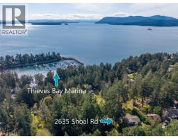 2635 Shoal Rd, Pender Island, BC V0N2M2 Photo 64