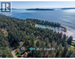 2635 Shoal Rd, Pender Island, BC V0N2M2 Photo 65