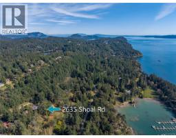 2635 Shoal Rd, Pender Island, BC V0N2M2 Photo 66