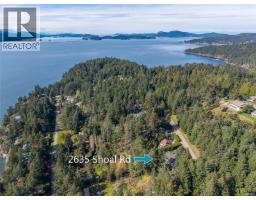 2635 Shoal Rd, Pender Island, BC V0N2M2 Photo 67