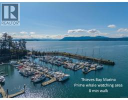 2635 Shoal Rd, Pender Island, BC V0N2M2 Photo 68