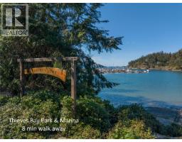 2635 Shoal Rd, Pender Island, BC V0N2M2 Photo 70