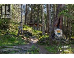 2635 Shoal Rd, Pender Island, BC V0N2M2 Photo 71