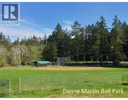 2635 Shoal Rd, Pender Island, BC V0N2M2 Photo 72