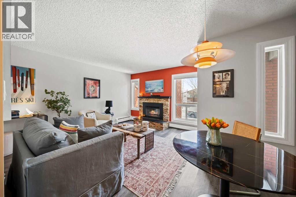 Single Family House for Sale in    Street NE Renfrew Calgary 