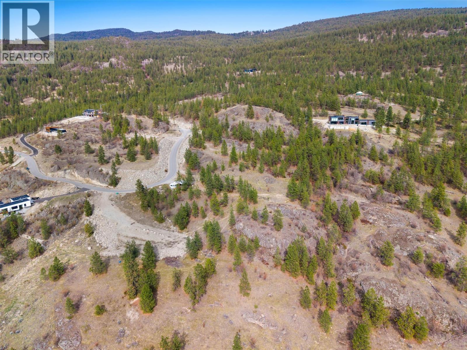 9 4650 North Naramata Road, Naramata