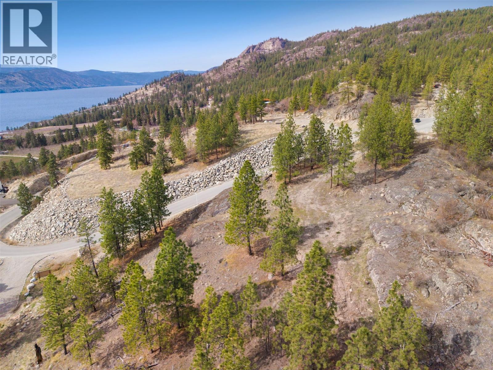 9 4650 North Naramata Road, Naramata