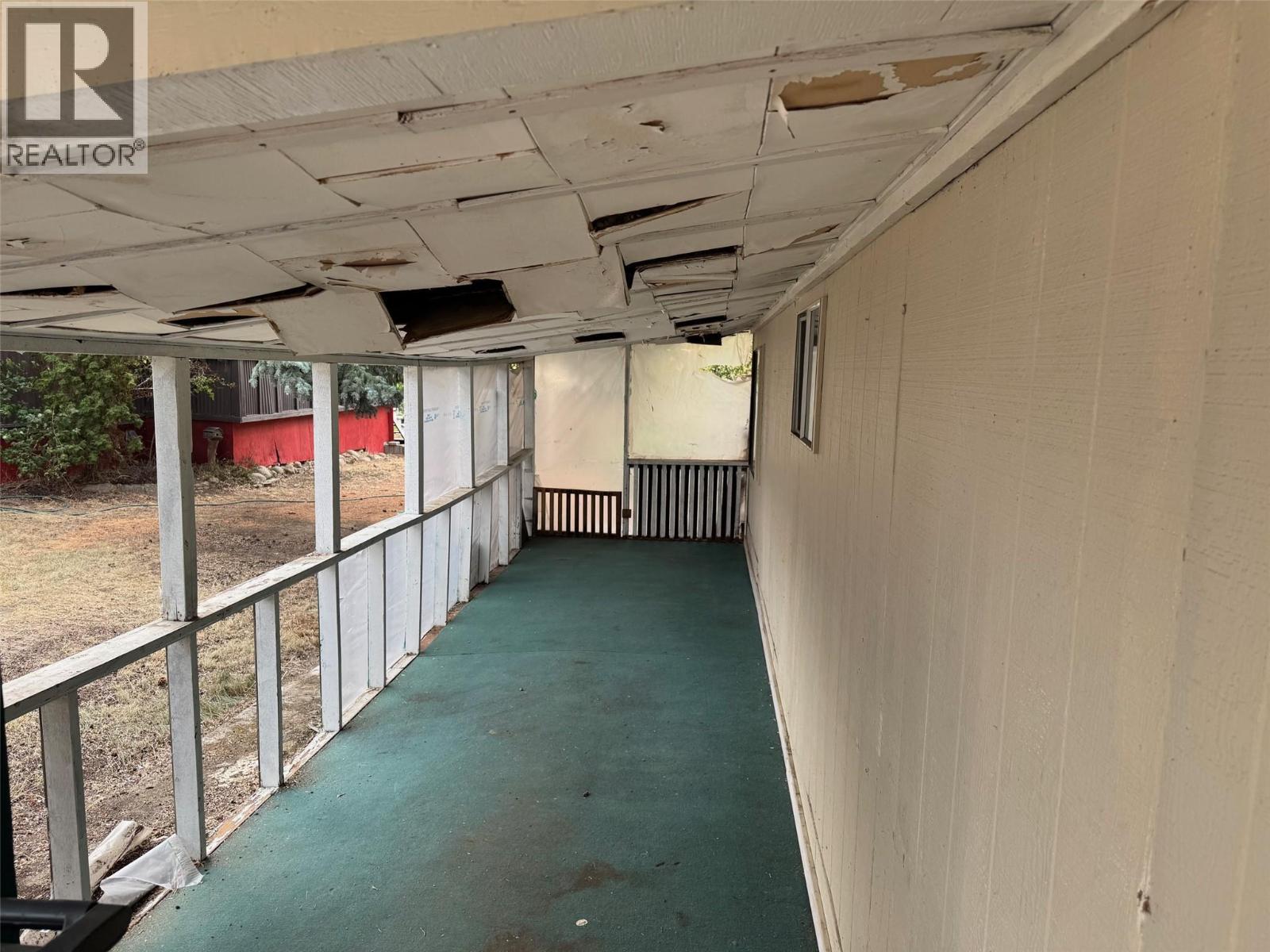 5 146 WILLOW Court, Oliver