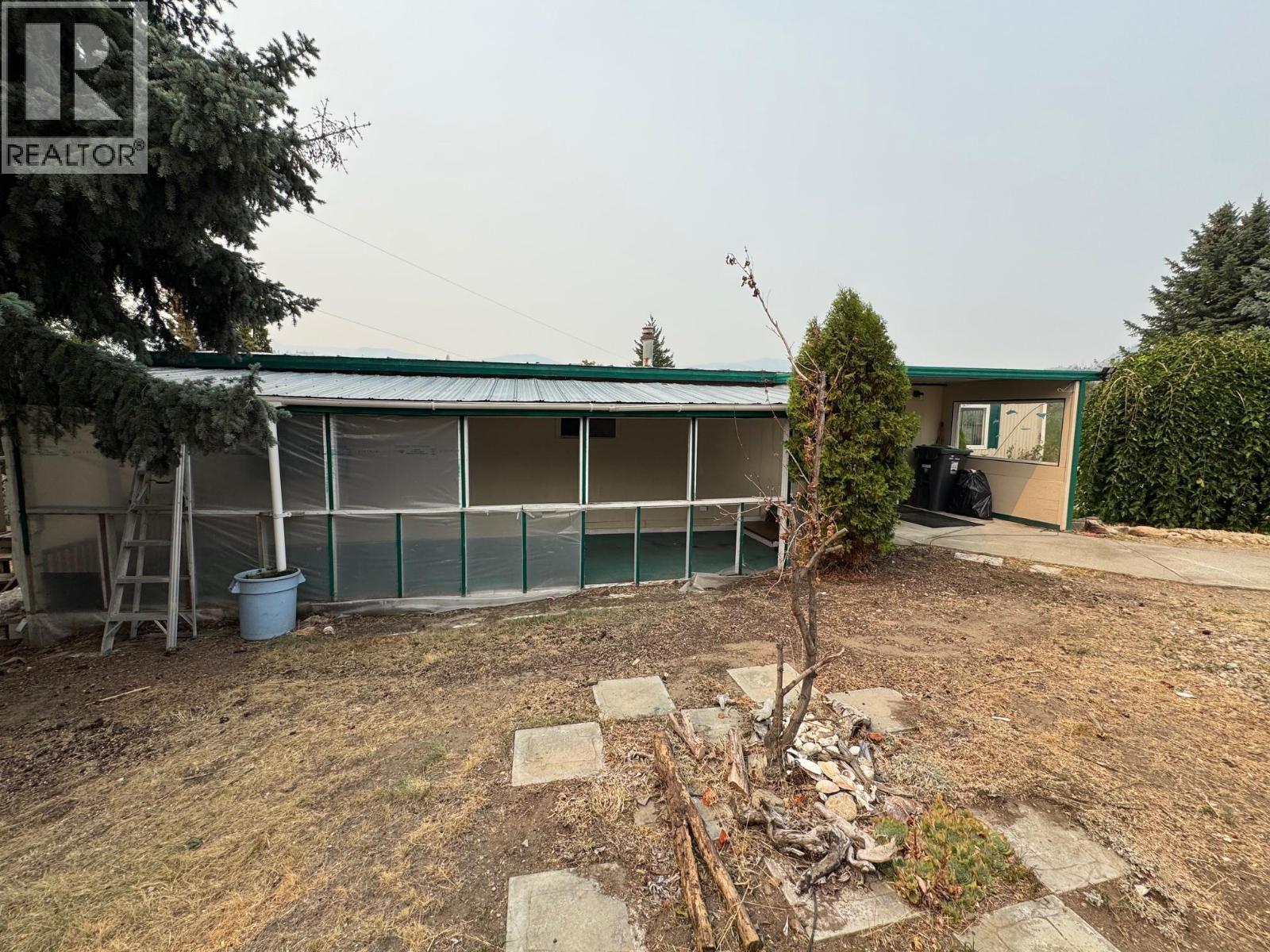 5 146 WILLOW Court, Oliver