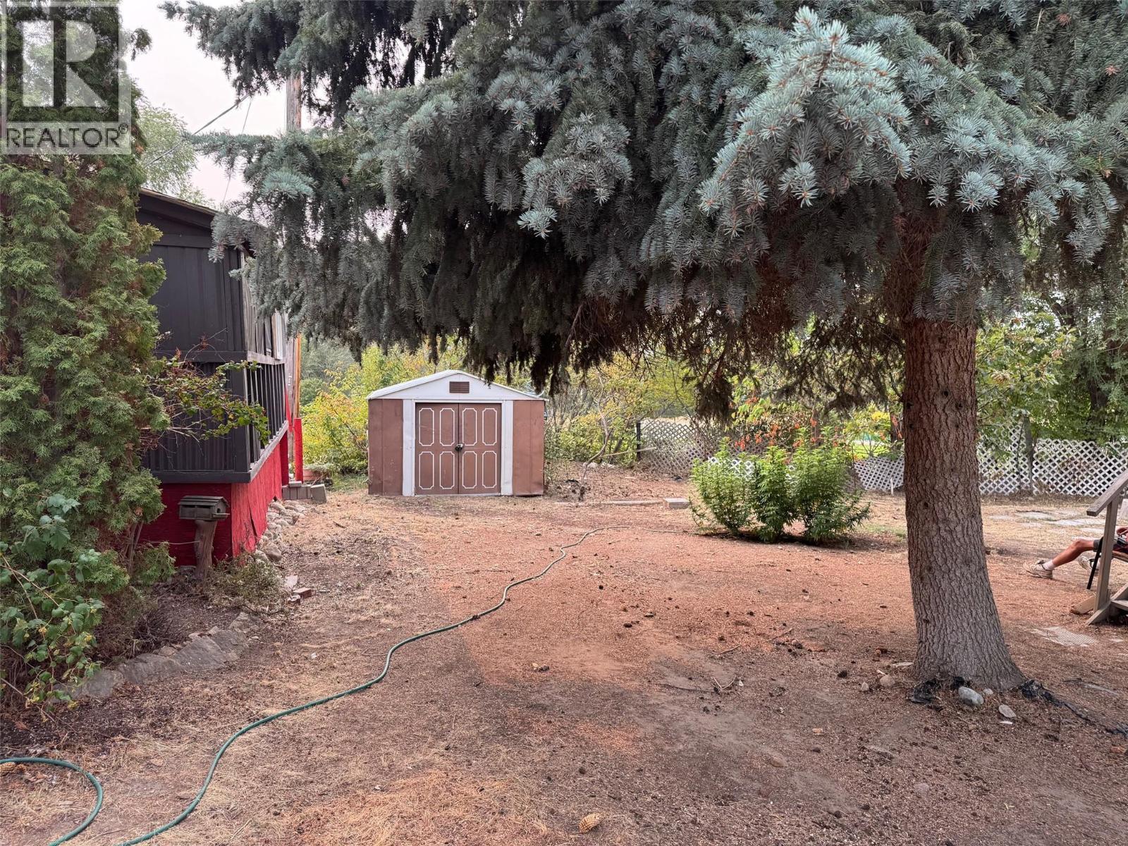 5 146 WILLOW Court, Oliver