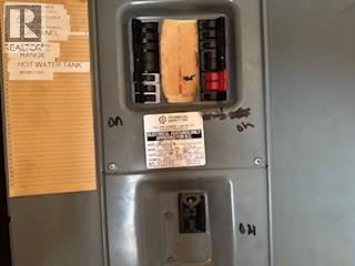 5 146 WILLOW Court, Oliver