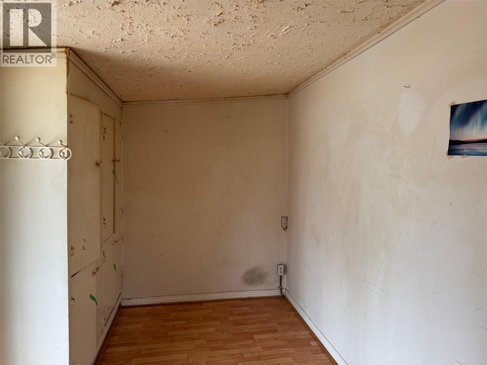 5 146 WILLOW Court, Oliver