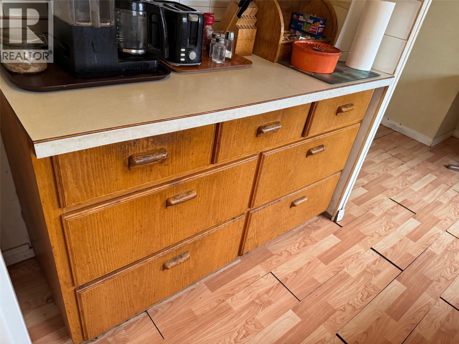 5 146 WILLOW Court, Oliver