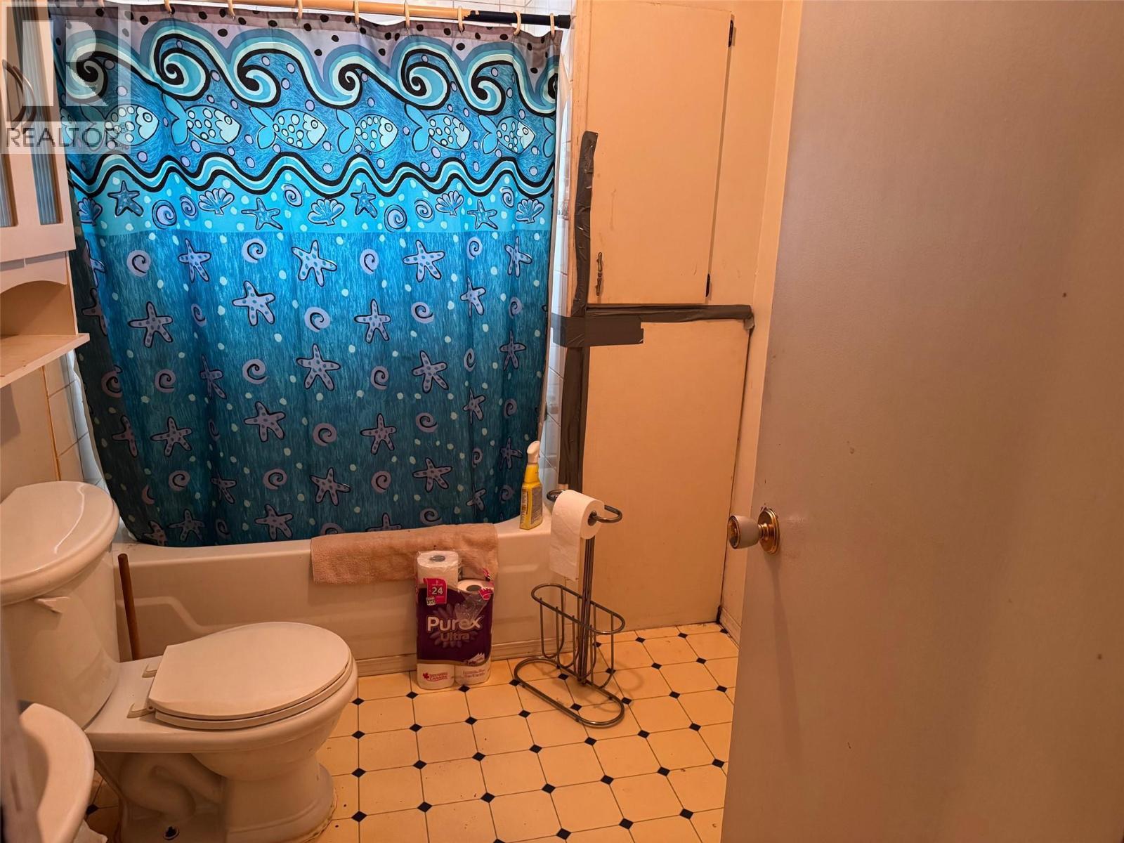 5 146 WILLOW Court, Oliver