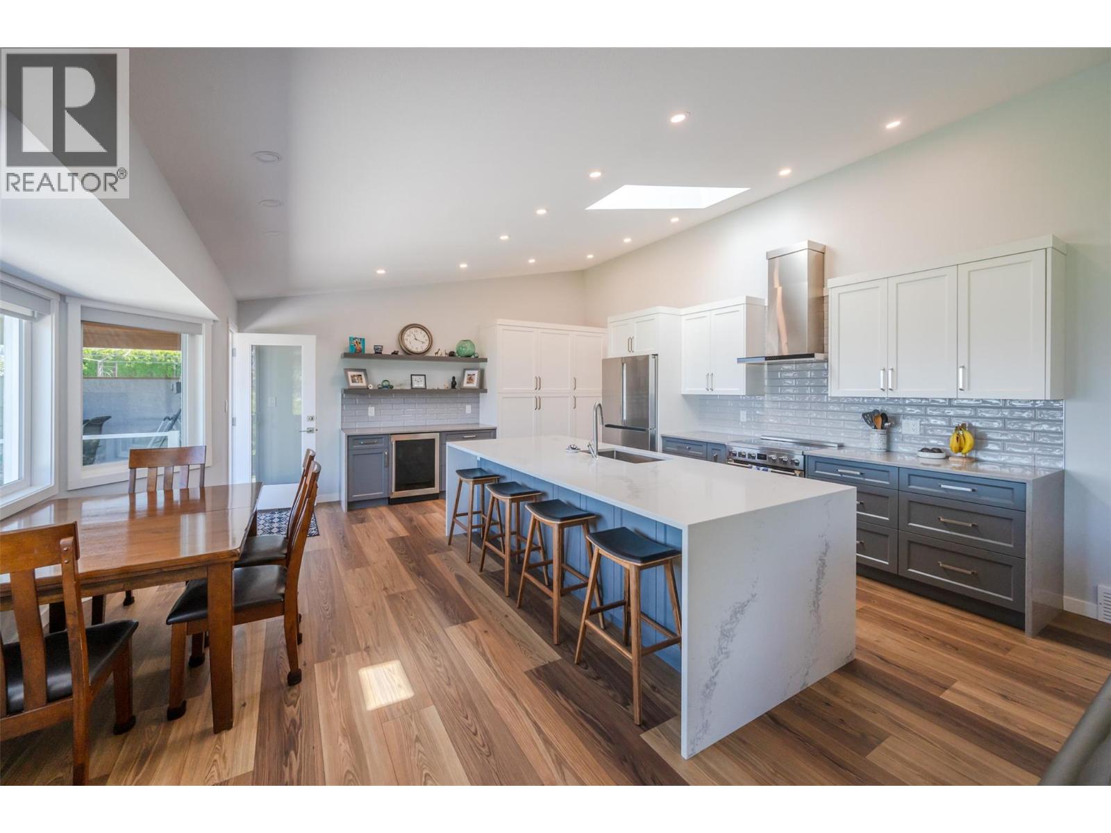  153 WESTVIEW Drive, Penticton