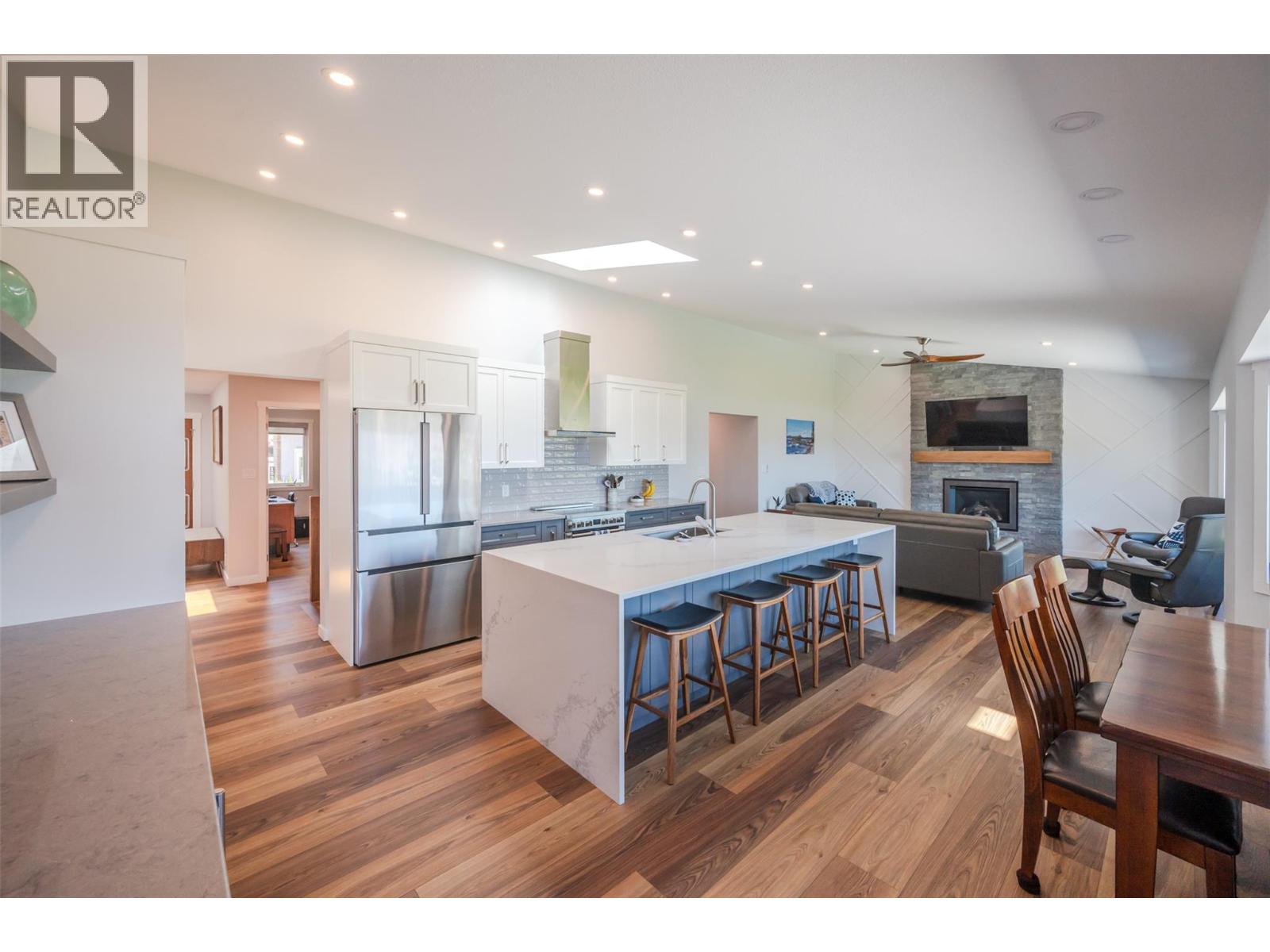  153 WESTVIEW Drive, Penticton