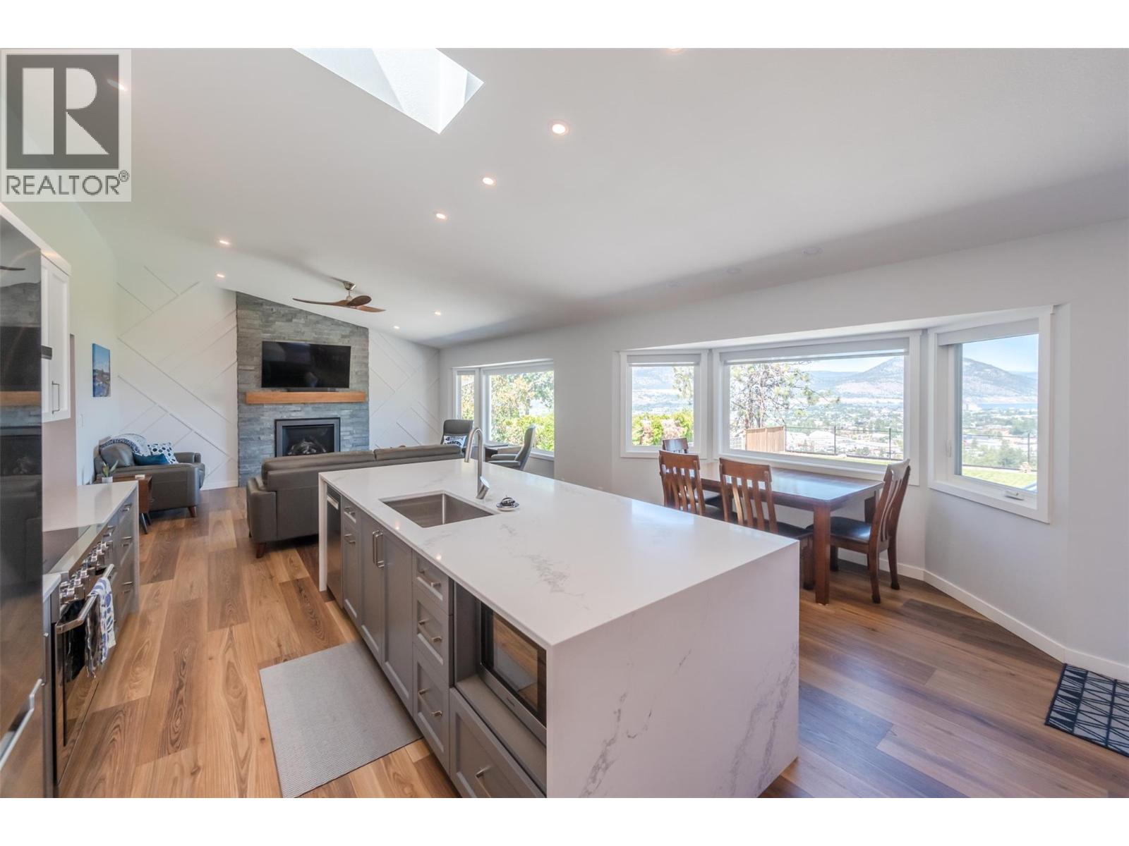  153 WESTVIEW Drive, Penticton