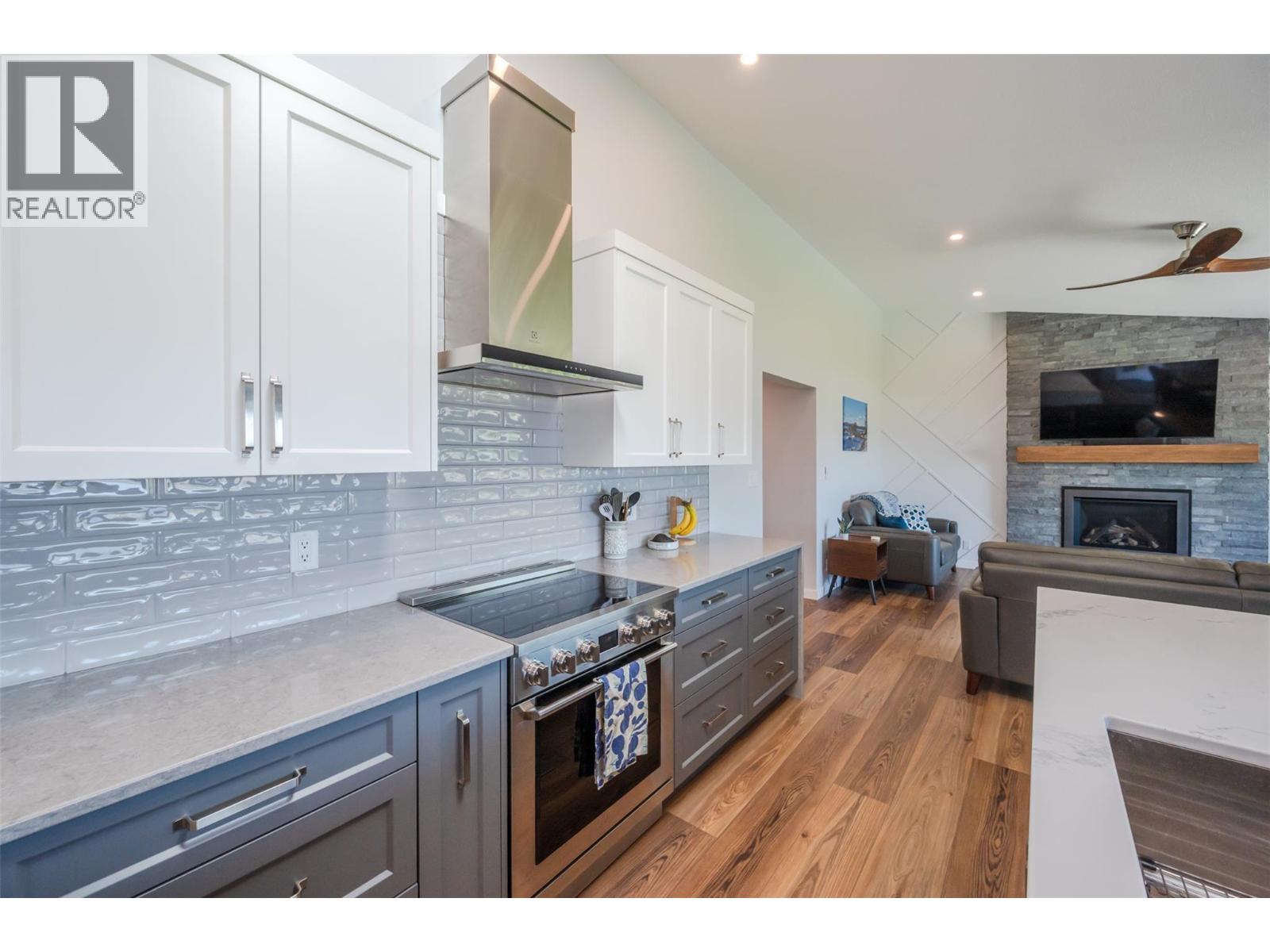  153 WESTVIEW Drive, Penticton