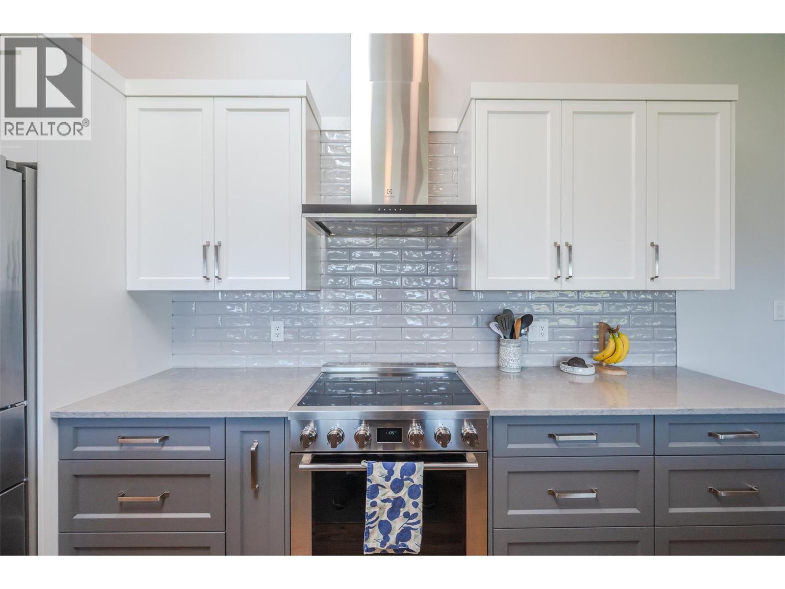  153 WESTVIEW Drive, Penticton