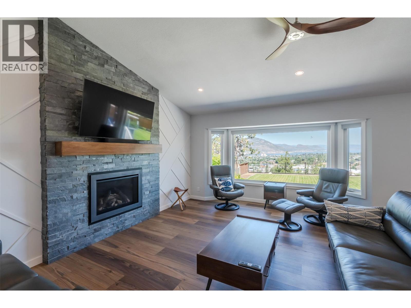  153 WESTVIEW Drive, Penticton