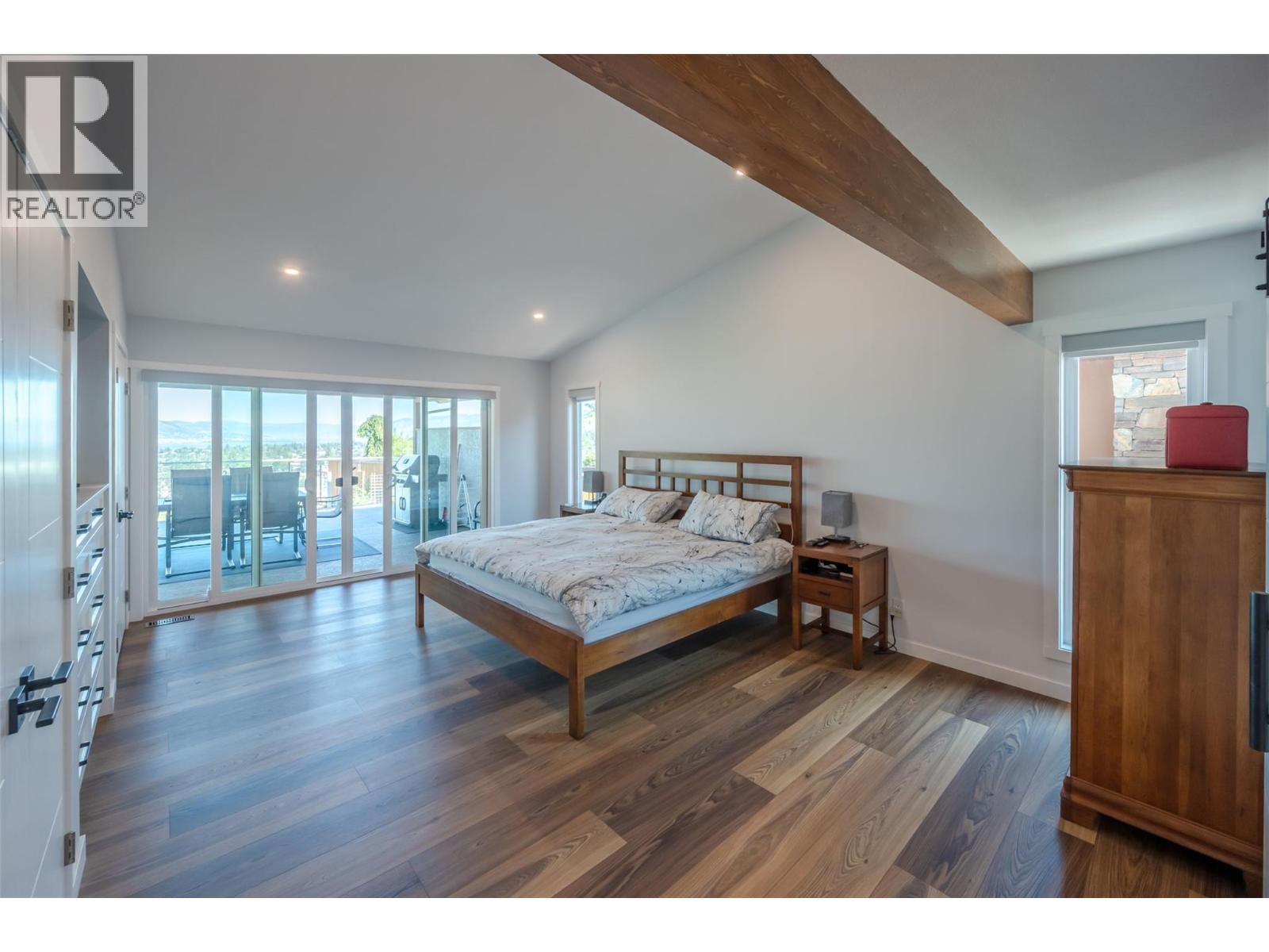  153 WESTVIEW Drive, Penticton