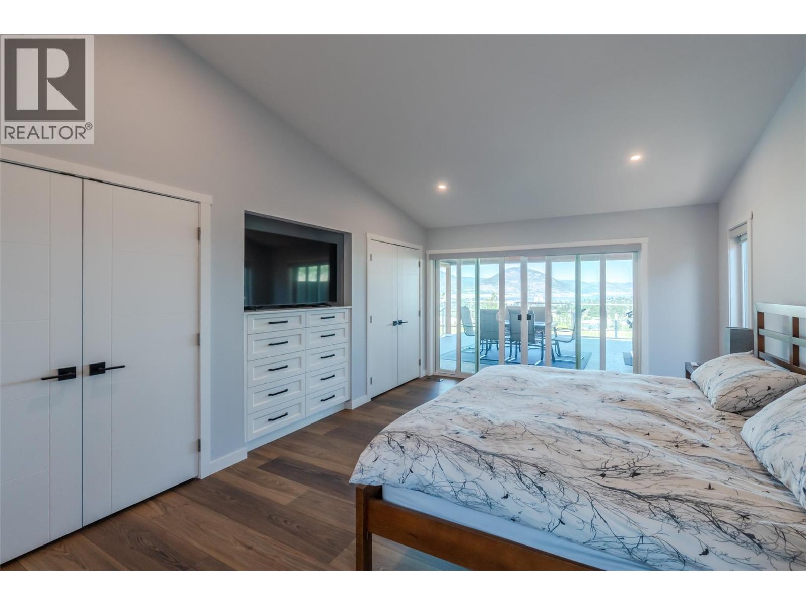  153 WESTVIEW Drive, Penticton