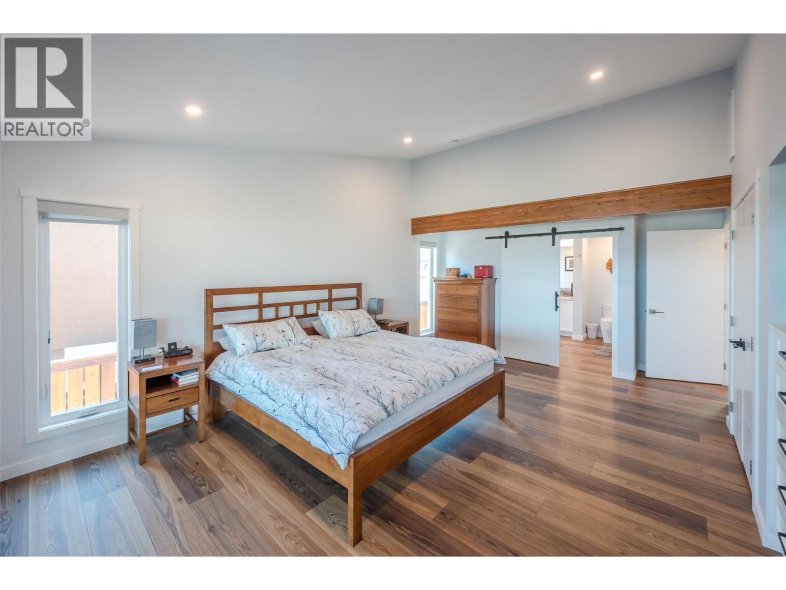  153 WESTVIEW Drive, Penticton