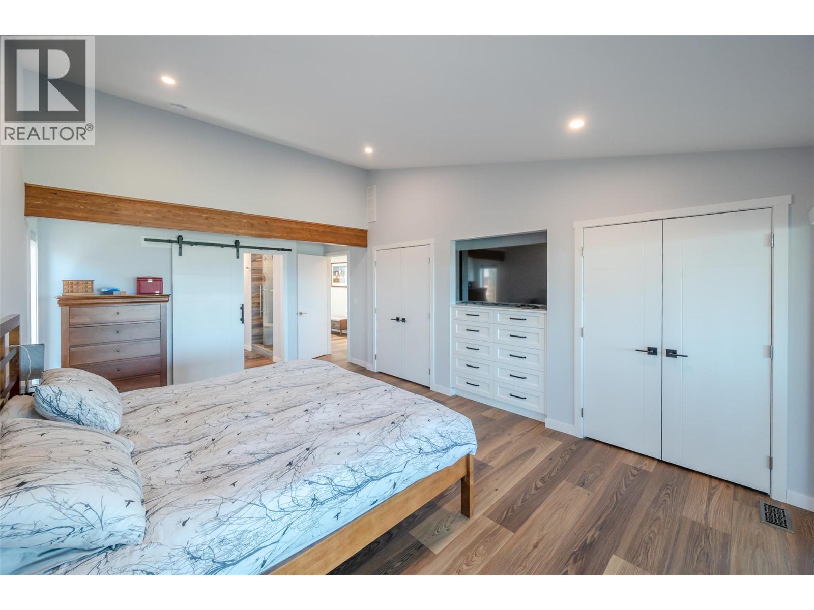  153 WESTVIEW Drive, Penticton