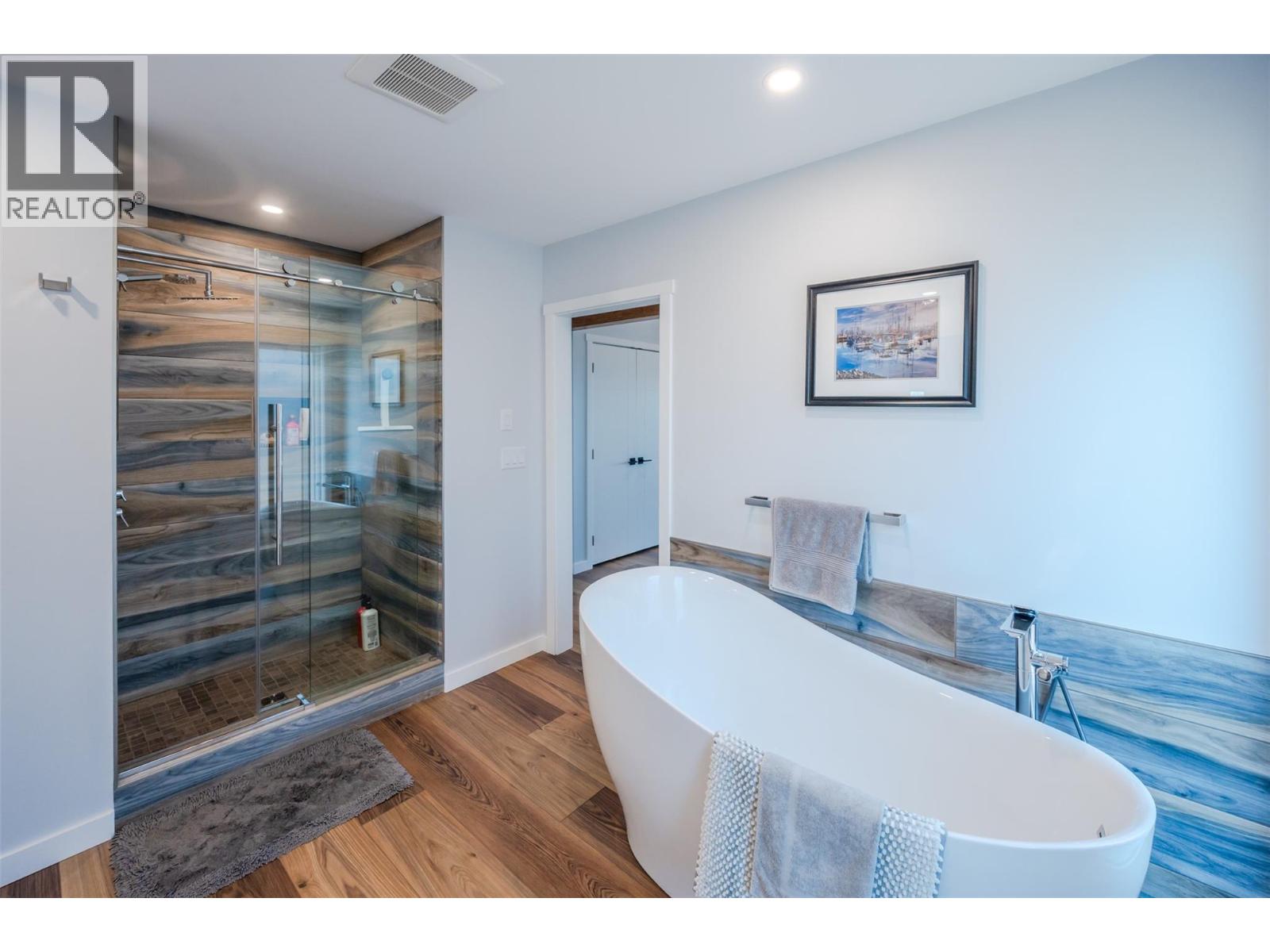  153 WESTVIEW Drive, Penticton