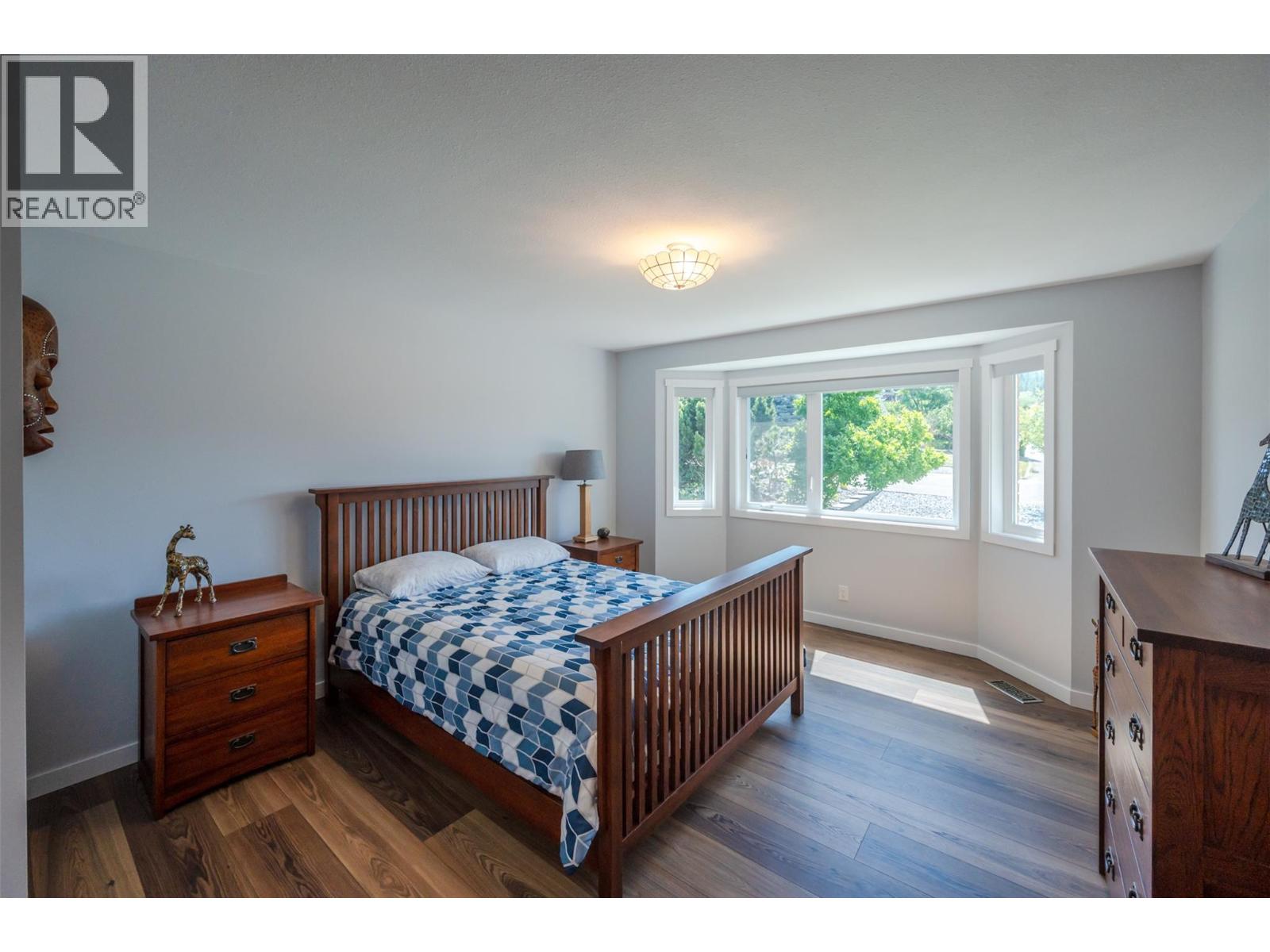  153 WESTVIEW Drive, Penticton