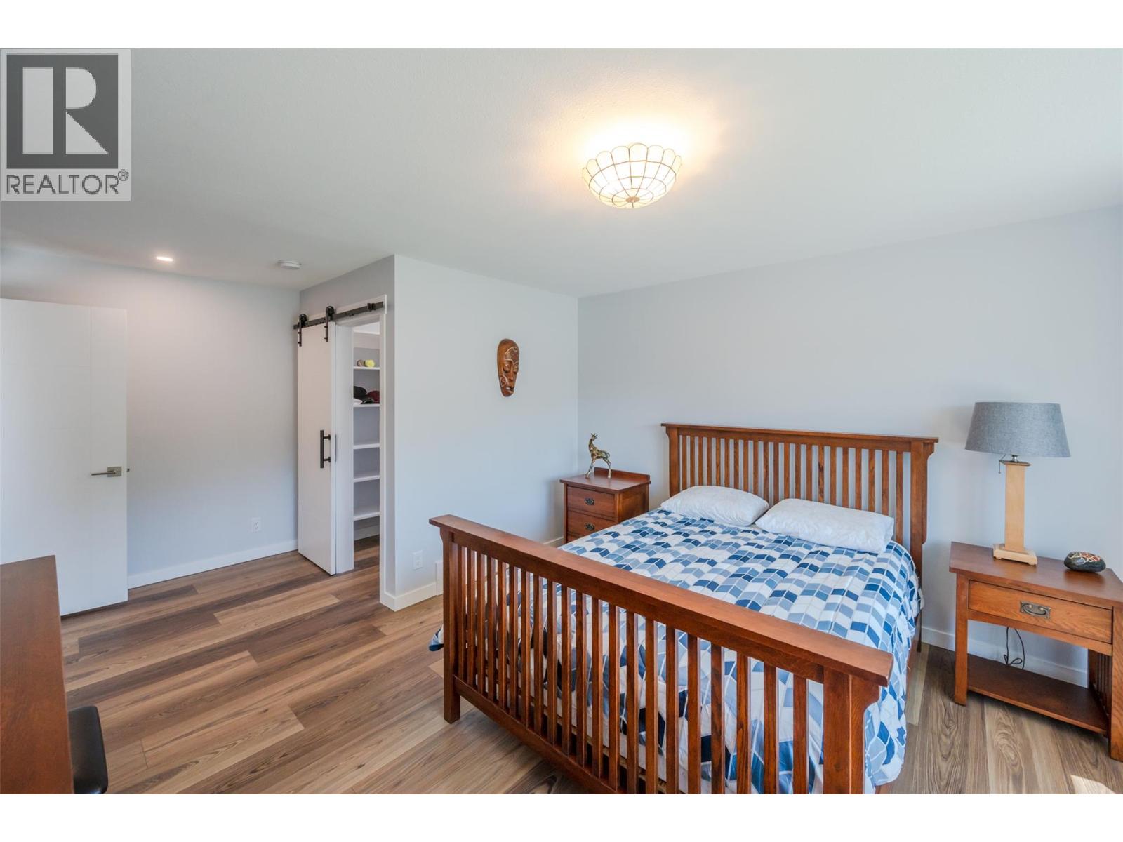  153 WESTVIEW Drive, Penticton