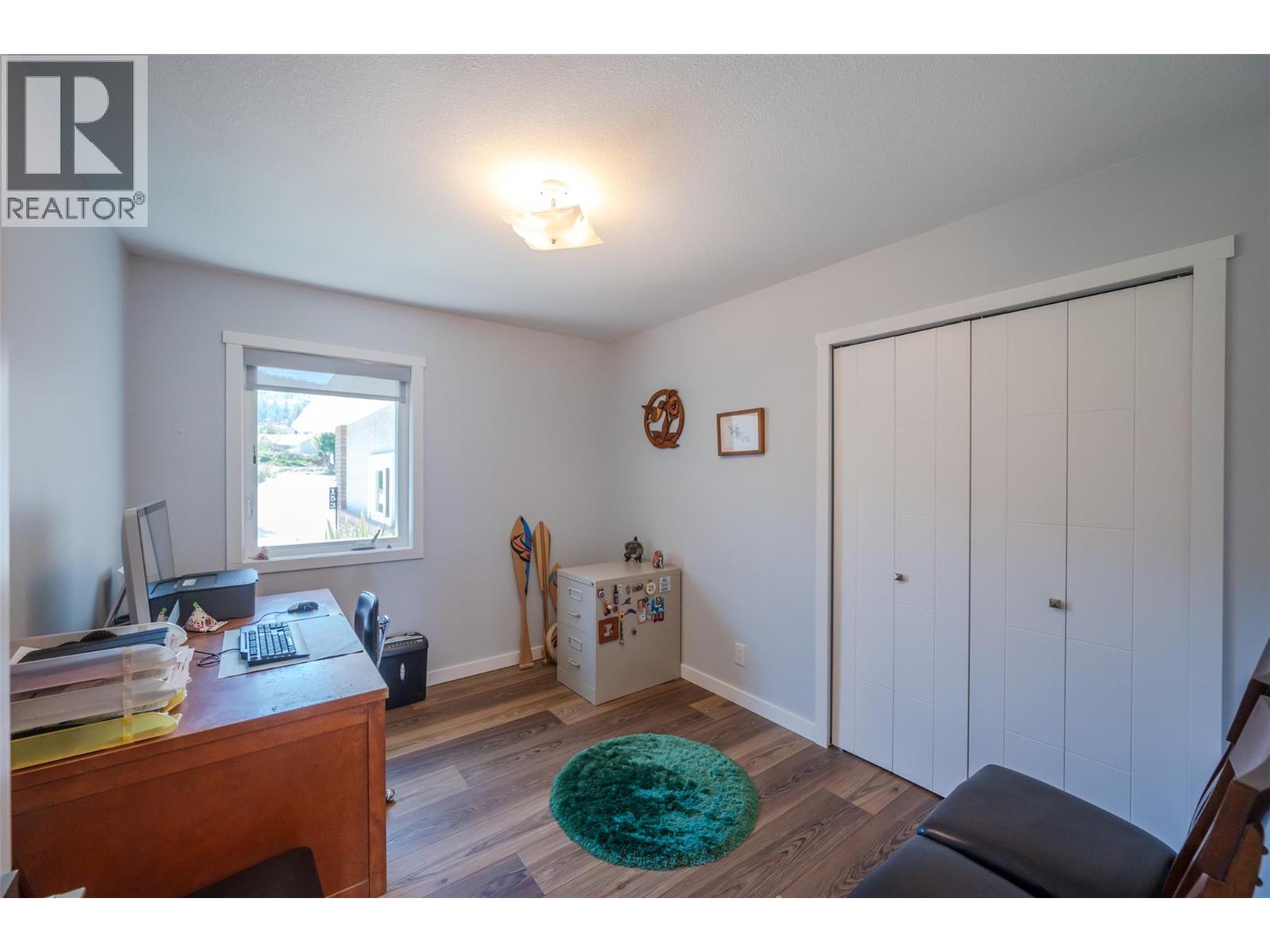  153 WESTVIEW Drive, Penticton