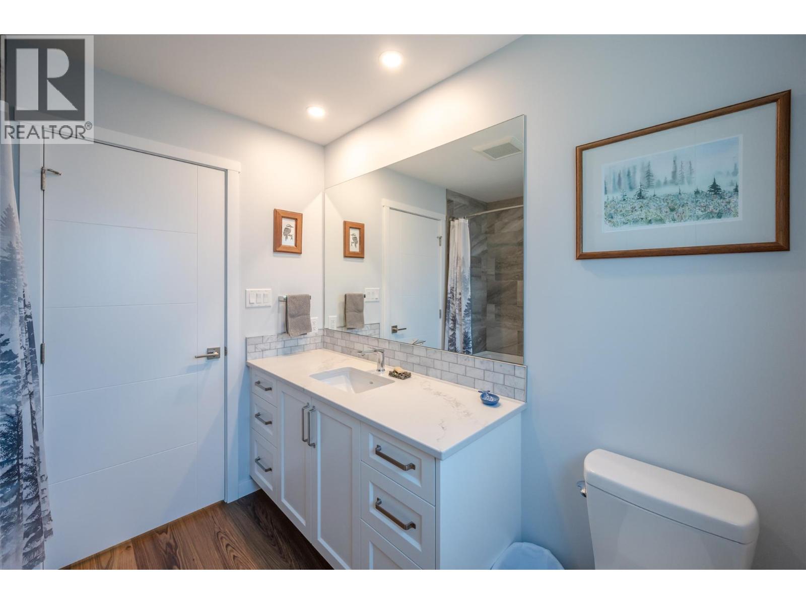  153 WESTVIEW Drive, Penticton