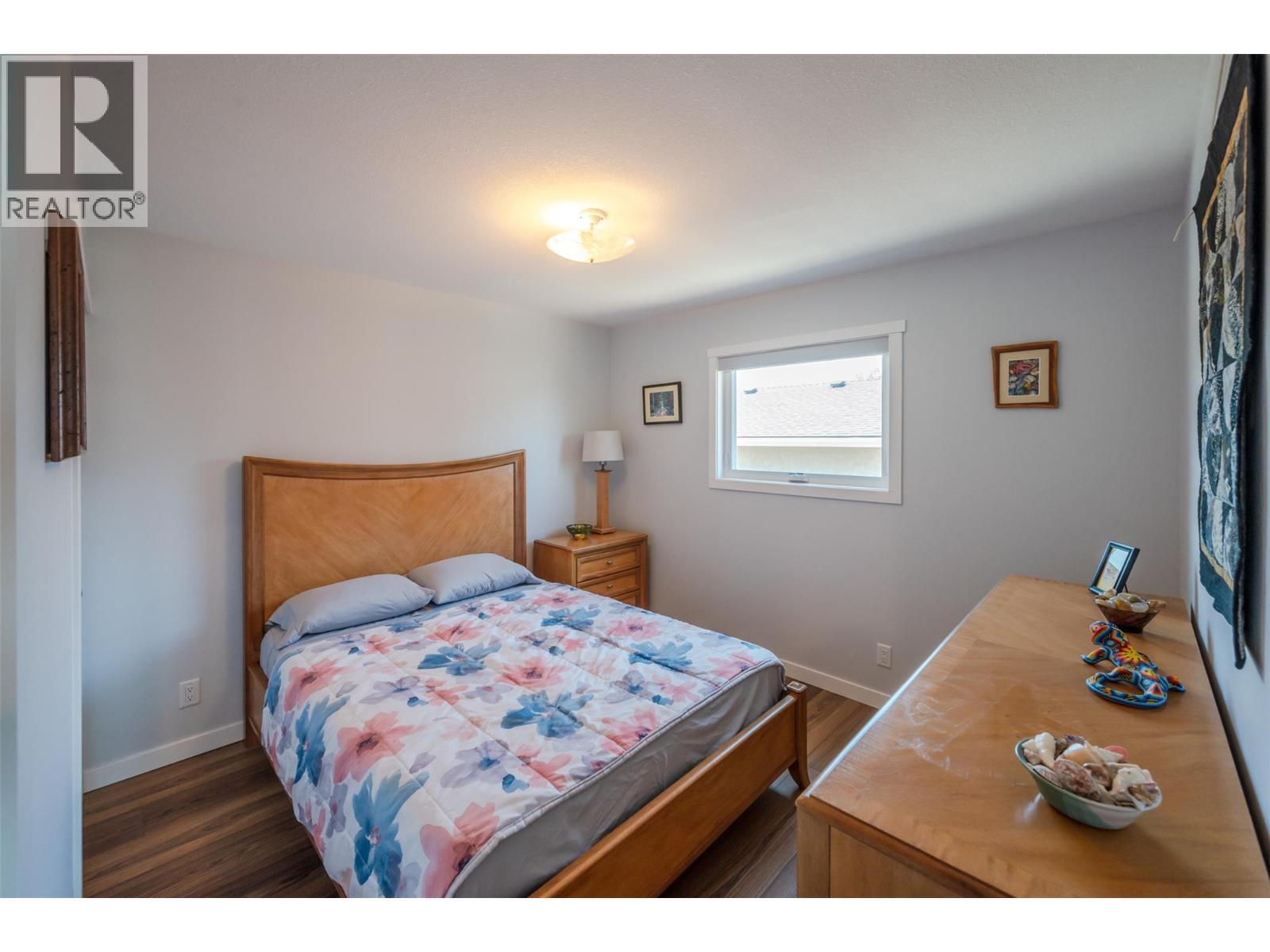  153 WESTVIEW Drive, Penticton