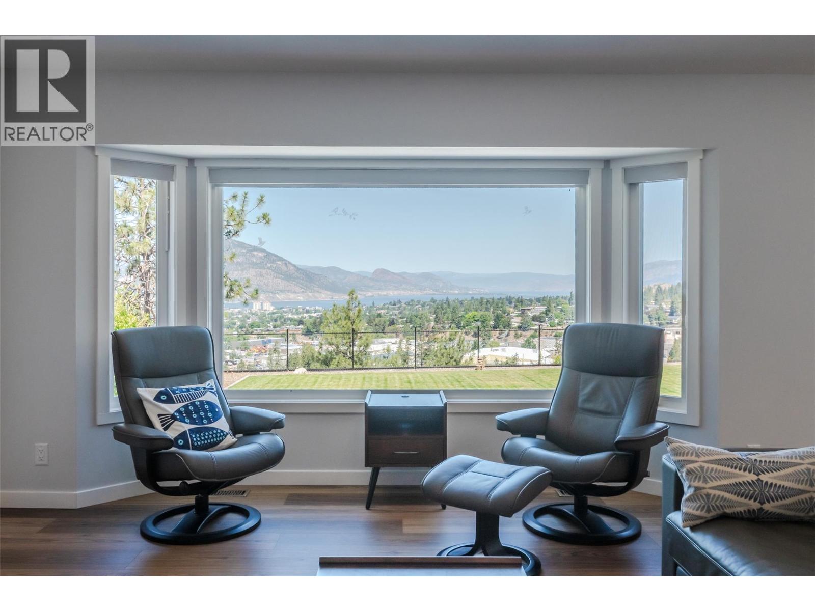  153 WESTVIEW Drive, Penticton