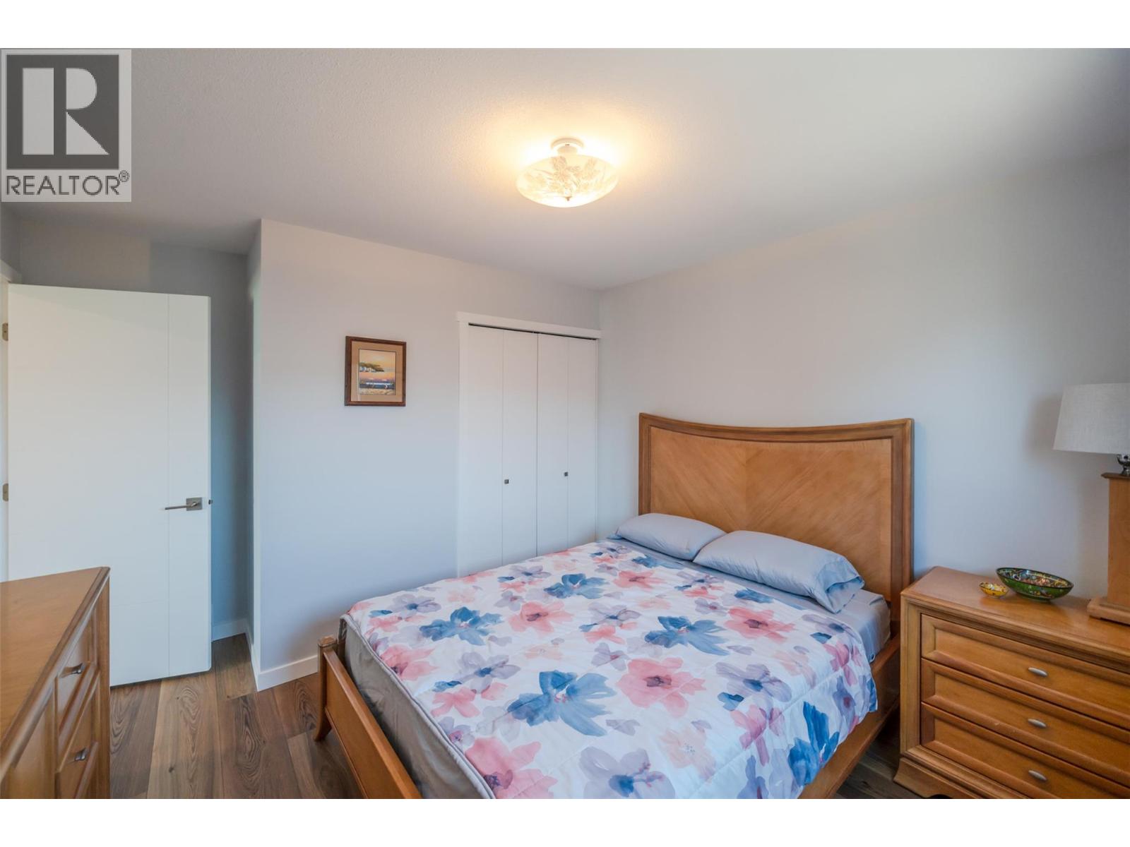 153 WESTVIEW Drive - 40