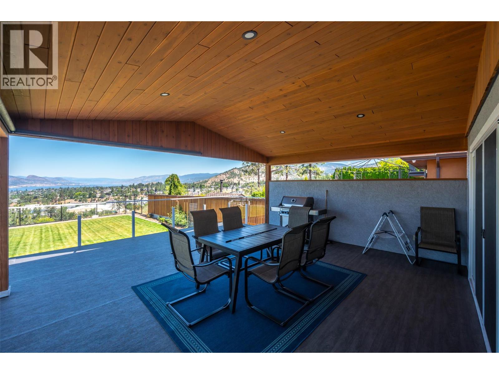  153 WESTVIEW Drive, Penticton