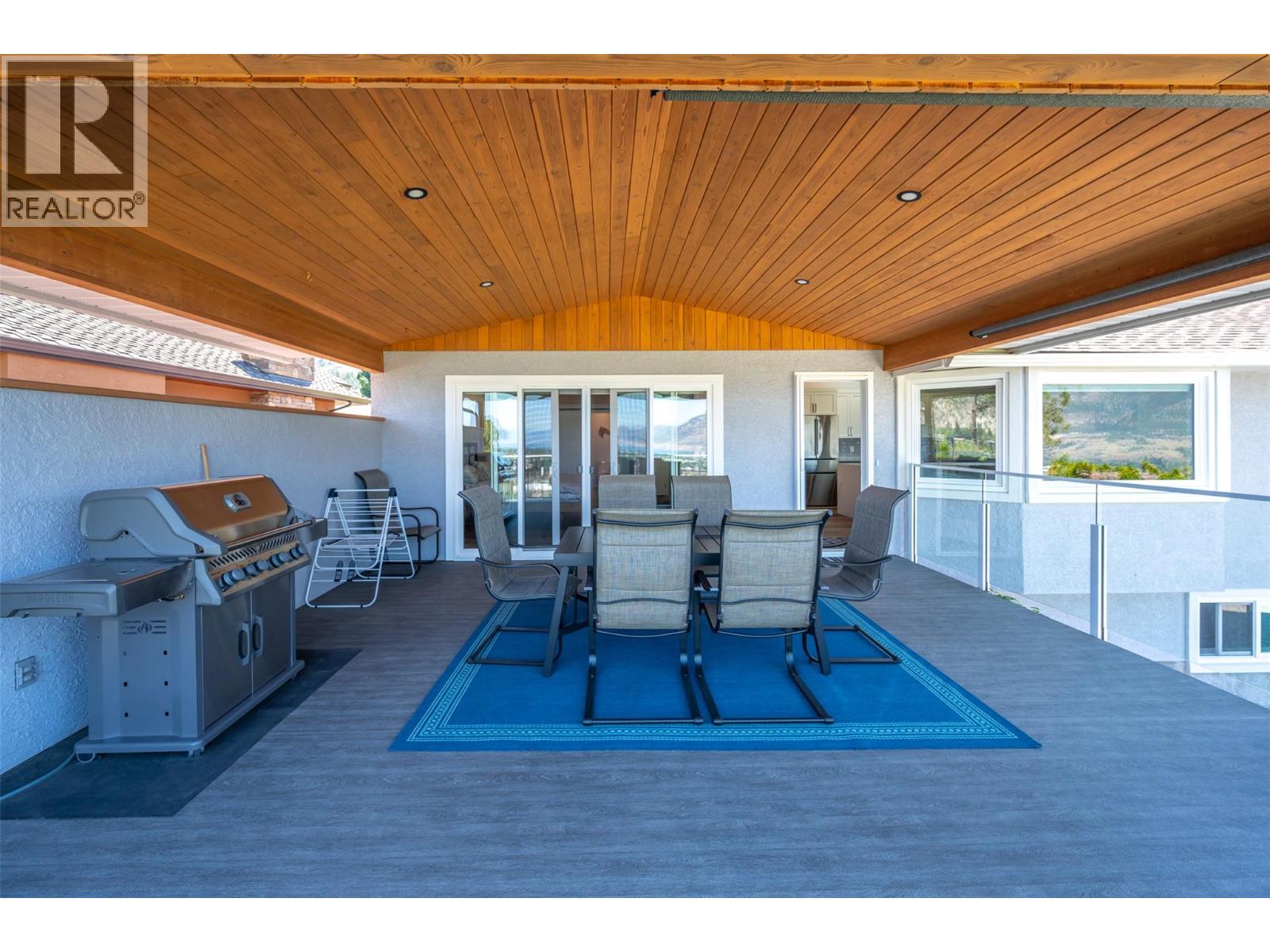  153 WESTVIEW Drive, Penticton