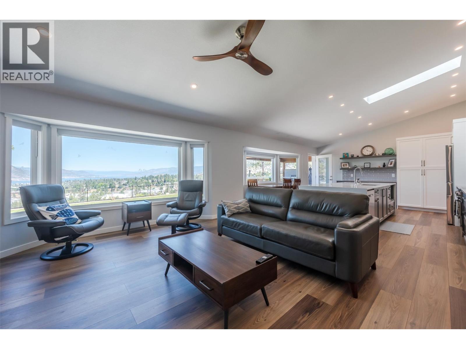  153 WESTVIEW Drive, Penticton